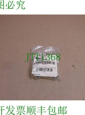 原装供应SDO-02D78-SF 病 M12 5 针 T 接线网络连接器 6028330