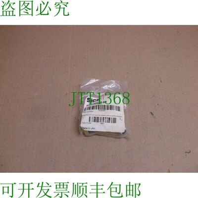 原装供应SDO-02D78-SF 病 M12 5 针 T 接线网络连接器 6028330