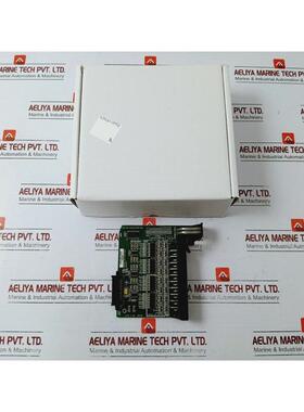 原装供应Fanuc 44A751198-G01 PLC控制器，GTS 11B，6805999