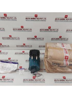 原装供应易威奇 APN-240 气泵 APN-240NANX-1 AC 180V