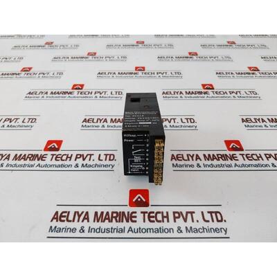 原装供应Noris RV43A 交换机模块 24V DC &plusmn;20% 24Vdc
