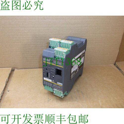 原装供应QS90SR2SN-CC PLC Q CC-Link PLC QS90SR2SNCC