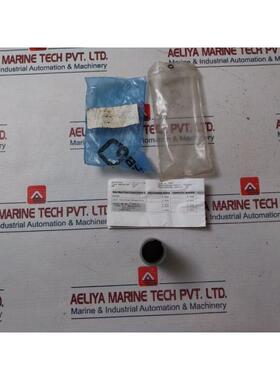 原装供应KSB 10.151.176 泵手套碳水化合物 Tungst AISI316 17186