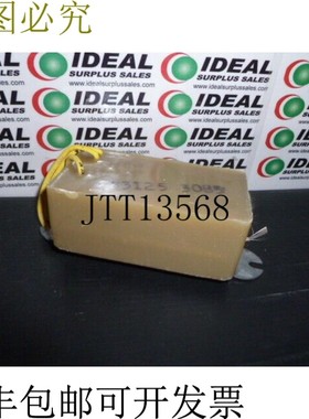 原装供应HOLOPHane EC3125版本