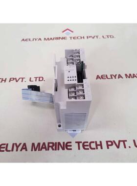 原装供应开关三菱 FX2N-8EYR-ES/UL 30VDC/240VAC