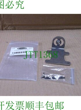 原装供应97185 BannerVe系列相机角度右支持VE205G1A