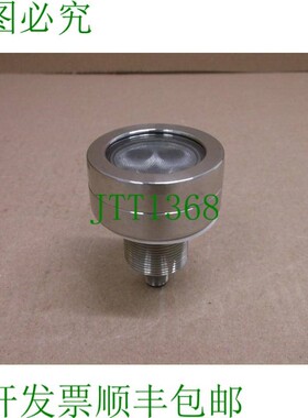 原装供应42374 演示白色 LED 照明 WL50SWSSL11Q
