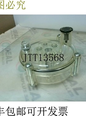 原装供应Master Pneumatic D64061 工具润滑器 - 统一碗 -