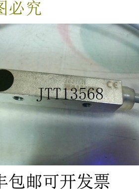 原装供应Balluff BES017P 感应传感器 -