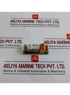 原装供应   405118-0 PLC继电器模块 940612 1001