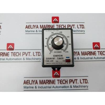 原装供应STP-NH Subminy 220VAC 50/60Hz