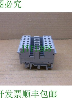 原装供应ZFK-RELG 7 Phoenix Contact 继电器模块 2829933