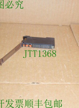 原装供应E3X-DA6RM-S 半导体光电传感器 E3XDA6RMS