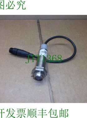 原装供应E58-18DP50-DLP 适用于 E5818DP50DLP