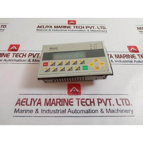 原装供应TP02G-AS1开关24VDC 3W