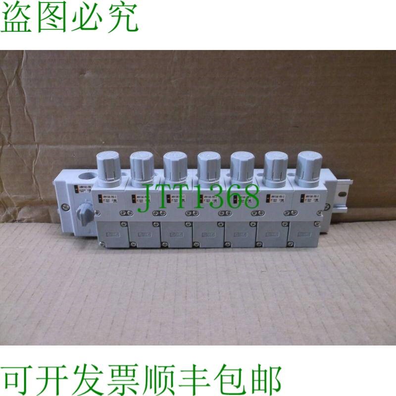 原装供应ARM11AA1-709-BZ    新集成,组件带 ARM11A0-V00 和数