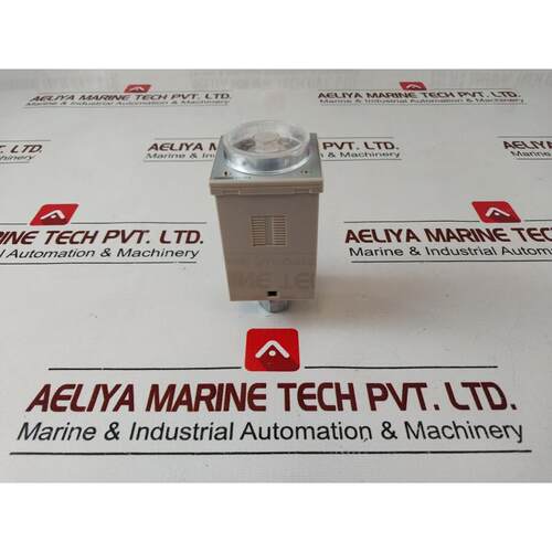 原装供应h3ba-n8h 0 A 30 秒计时器 220 VAC 50/60hz