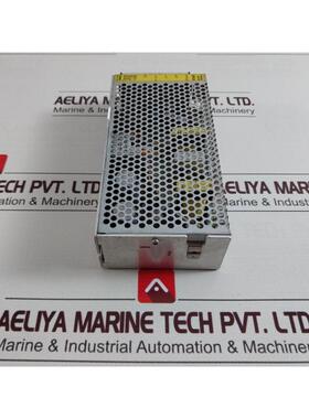 原装供应科索 p100e-24 电源 p100e-24-n 2.5a/1.5a 50-60hz