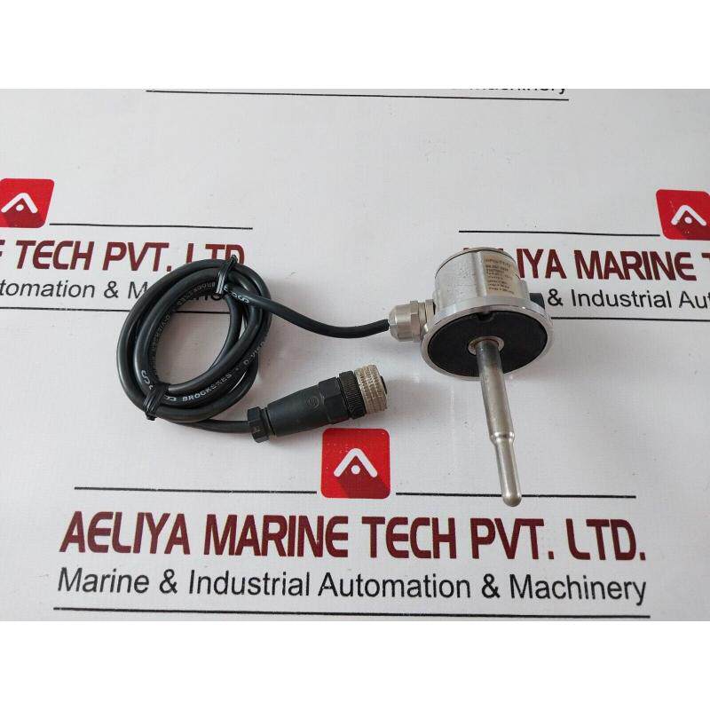 原装供应Schischek INPRO-TT-72 安全温度继电器 IP66 30V 30MA 2