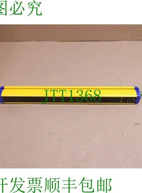 原装供应SG4-30-030-OO-E  安全光幕发射器 SG430030OOE