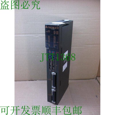 原装供应AJ71QC24N-R2 三菱PLC通讯模块 AJ71QC24NR2卡