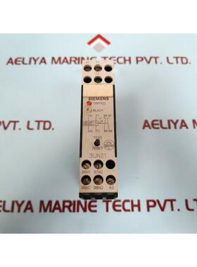 原装供应3un2110-0an7热敏电阻