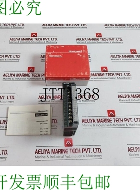 原装供应 2MLF-DC8A-CC Masterlogic-200 DA 转换器 5006