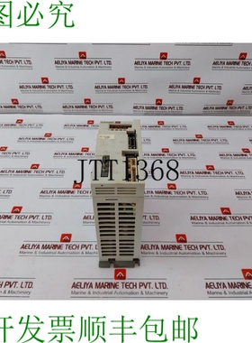 原装供应开关 MR-E-70A-KH003 750W 3.8A 5.7A 1相 230V
