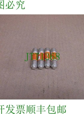 原装供应ATDR25 Mersen Ferraz Shawmut 新款 25A Amp-Trap 延迟