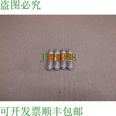 原装供应ATDR25 Mersen Ferraz Shawmut 新款 25A Amp-Trap 延迟