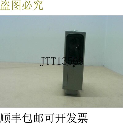 原装供应艾伦布拉德利 42MRL-5000