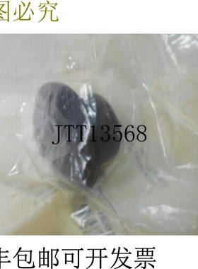 原装供应ALLEN BRADLEY 800T-N160H 非照明推拉帽黑色系列 A -  I