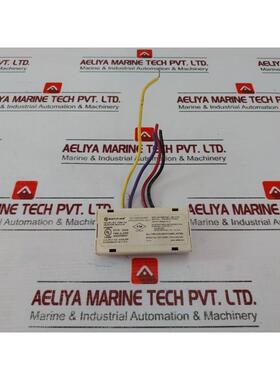 原装供应公告程序 FMM-101 显示器模块 32VDC 600&amp;mu;A S