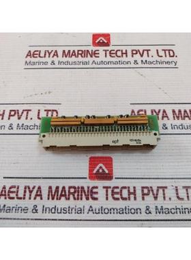 原装供应Well 70566 印刷电路板 9348.94v-0