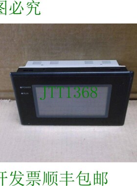 原装供应NT20S-ST121B HMI触摸屏互动显示器 NT20SST121B