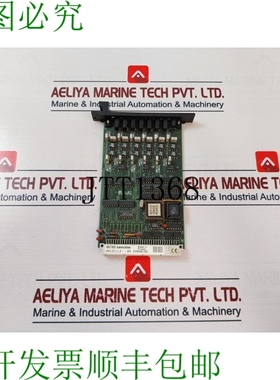 原装供应美卓自动化 TIU 61 A413111 盘 24609190