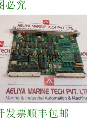 原装供应Valmet 自动化 M851004 CPU 模块 547070-3A /547070-3B