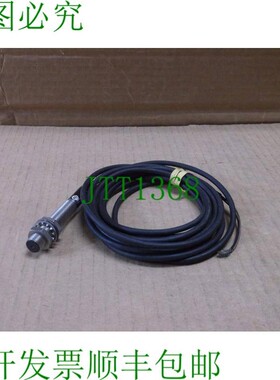 原装供应871T-L2A12 B Allen Bradley 不锈钢接近开关 871TL2A12