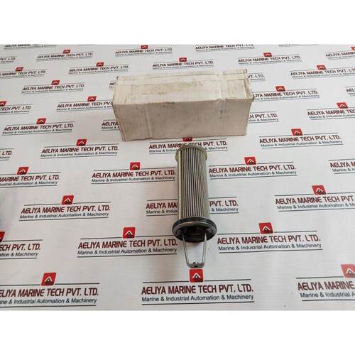 原装供应OEM MB035 S48 星形打褶过滤器元件-50&amp;amp;amp;
