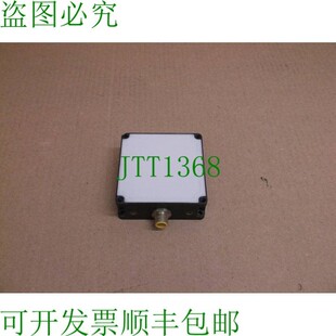 原装供应说明 DVT IDRA-6D 说明 IDRA6D