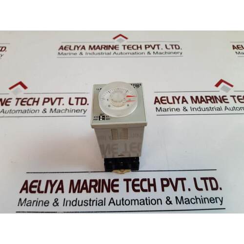 原装供应tz224-a2c60m-ac120v 多范围计时器