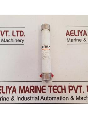 原装供应Ferraz Protist CC1051 CP RC 20.127 50 保险丝 1000V D