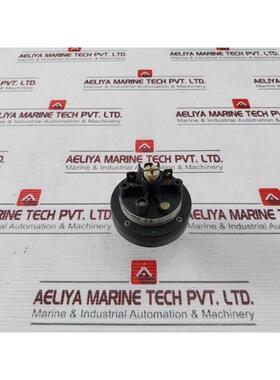 原装供应HUBA CONTROL 620.9100 编码器/传感器