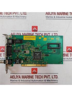 原装供应3COM 3C900B-COMBO Etherlink Xl PCI 网络接口卡