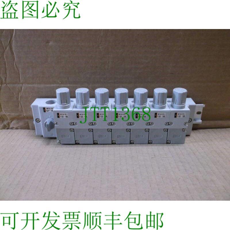 原装供应ARM11AA1-709-BZ    新收集器组件,带 / ARM11A0-V00