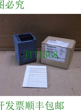 原装供应7MH4960-6AA01 Siwarex WP251 PLC