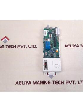 原装供应图 tb820v2 控制器模块 3bse013208r1