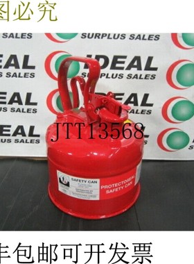 原装供应Protectoseal PSS100 1 年 -