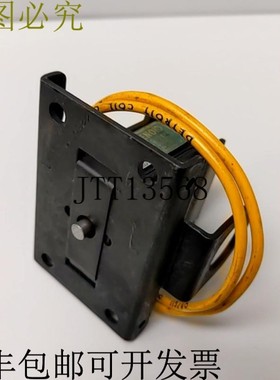 原装供应DECCO 15-101 Ross 123-B-04 电磁阀线圈 169-K-33 115VA