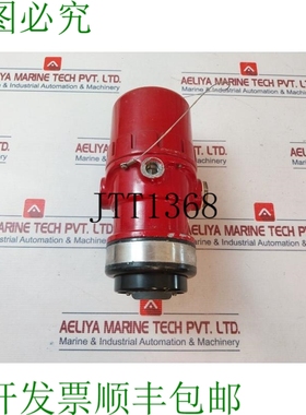 原装供应奥托尼卡X33AF 008175-001